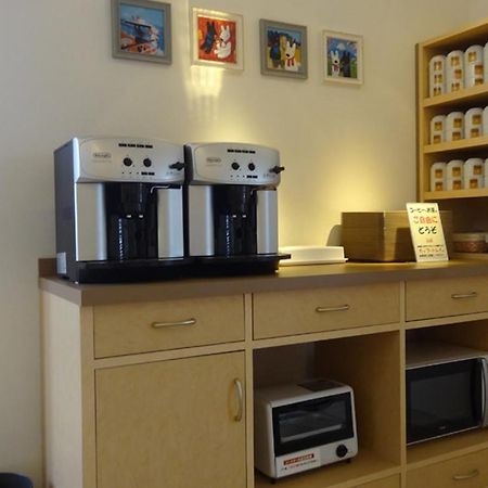 Family Lodge Hatagoya Fuji Tagonoura Ngoại thất bức ảnh