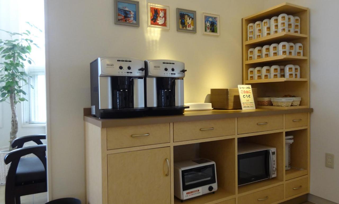 Family Lodge Hatagoya Fuji Tagonoura Ngoại thất bức ảnh